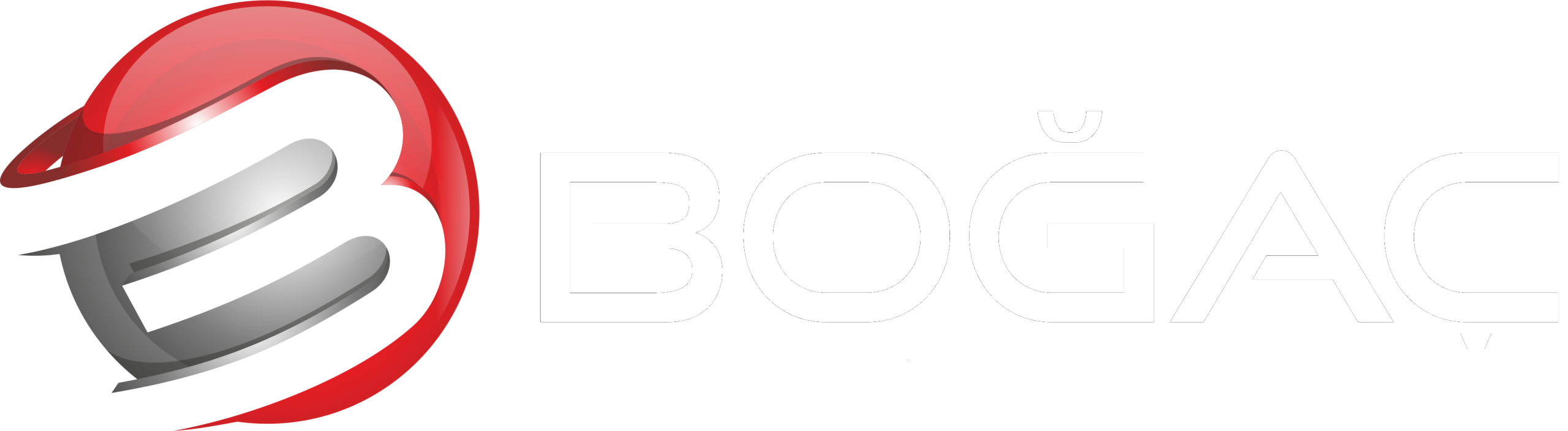 renkli_transparanbeyaz