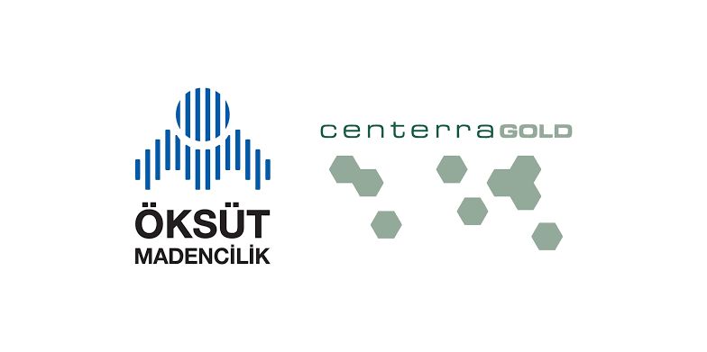 Öksüt Madencilik