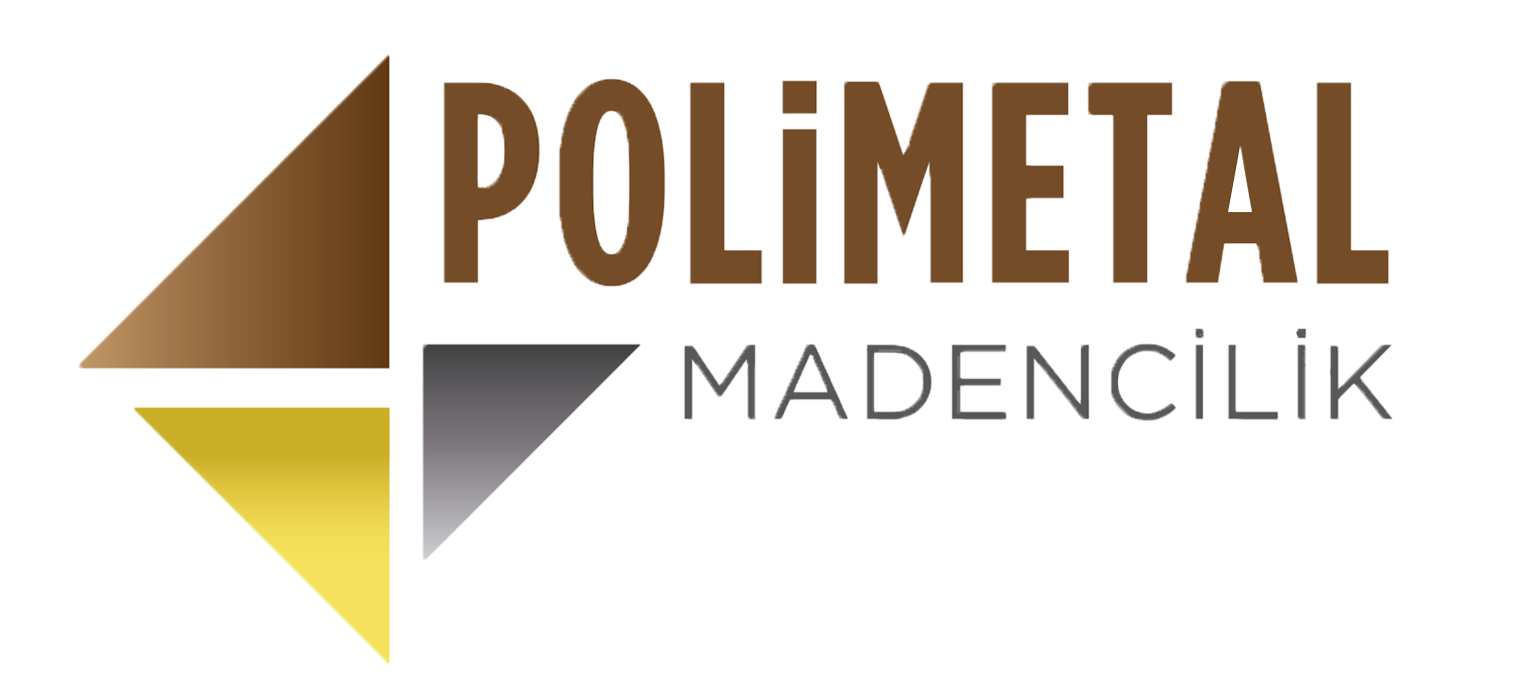 Polimetal Madencilik