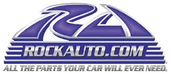 Rockauto