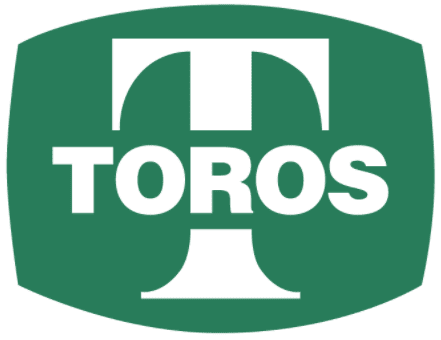 Toros Tarım