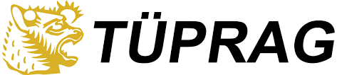 Tüprag Madencilik